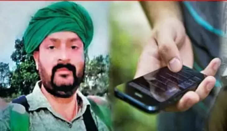 सांकेतिक तस्वीर