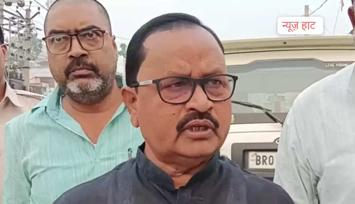 गोपाल मंडल