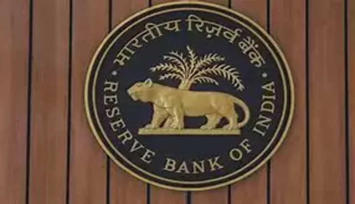 फाइल फोटो 