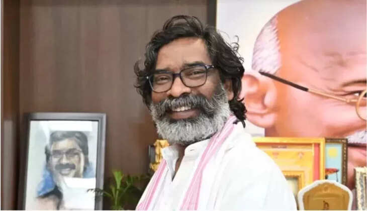 झारखंड में मिलेगा रिसर्च और स्टार्टअप को बढ़ावा, पांच सालों में राज्य सरकार खर्च करेगी 47 करोड़ 