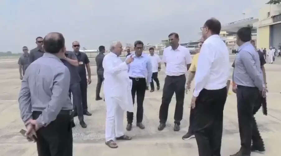 JAYJA LENE NIKE NITISH