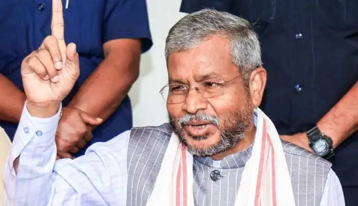 कोयला कारोबार में बढ़ते अपराध पर बाबूलाल मरांडी का हमला, कहा- हेमंत सरकार ने दी अपराधियों को खुली छूट