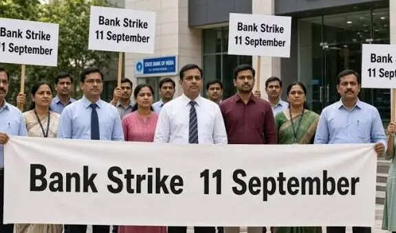 bnk