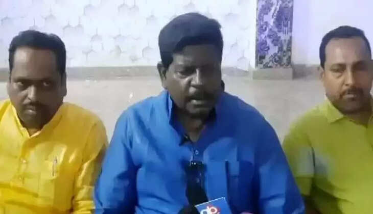 कयासों पर लगा विराम, हेमंत नहीं लड़ेंगे लोकसभा चुनाव 