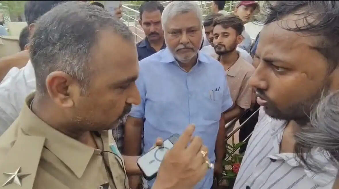 Bihar
