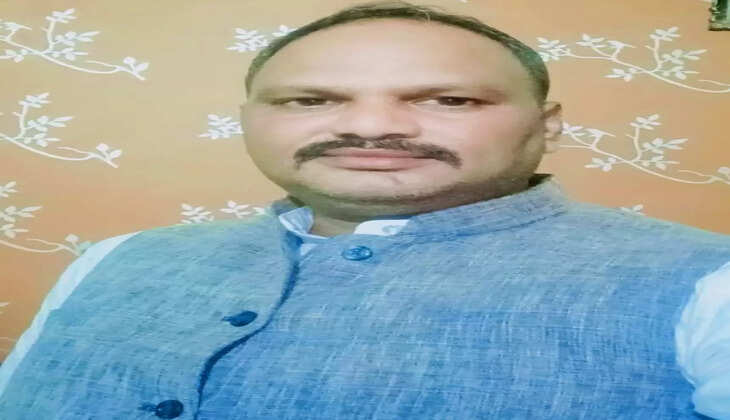दिल्ली में ओबीसी कांग्रेस का महाजुटान, झारखंड से हजारों प्रतिनिधि होंगे शामिल