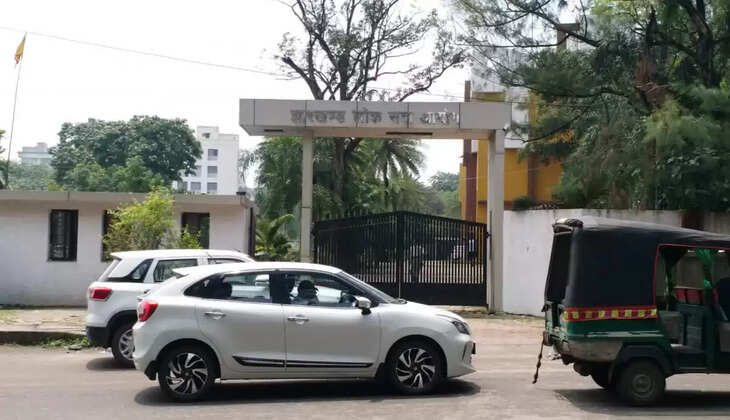 जेपीएससी सिविल सेवा परीक्षा 2023 का परिणाम घोषित, संघर्ष और लंबे इंतजार के बाद 342 अभ्यर्थियों को मिली सफलता