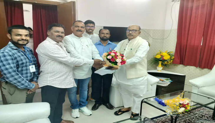 फाइल फोटो 