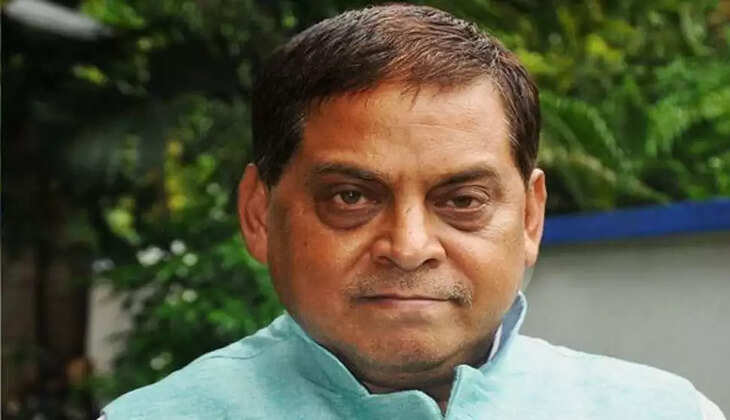 नीरज कुमार