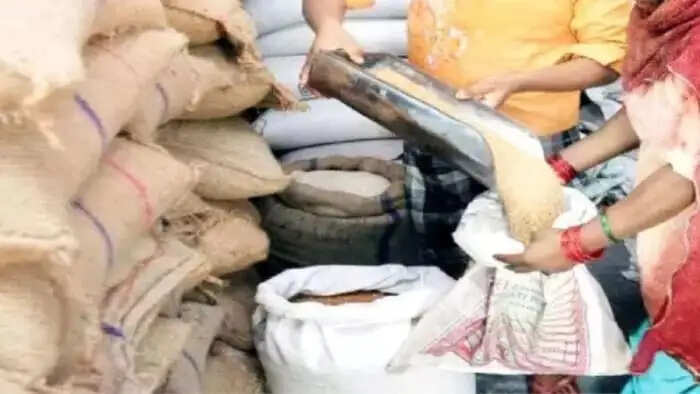 gaya