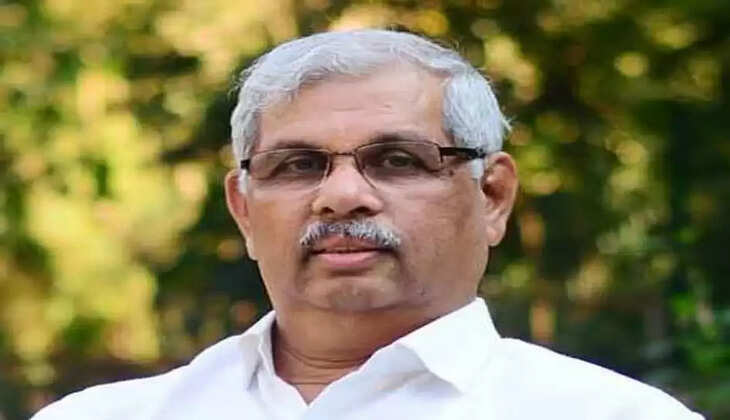 राजेंद्र विश्वनाथ आर्लेकर