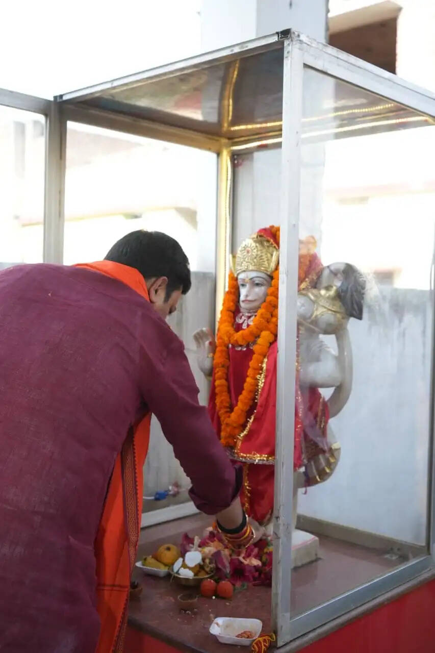 Hajipur 