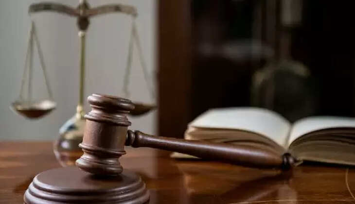 PLFI कार्यकर्ता राकेश कुमार पासवान को अदालत से झटका, जमानत याचिका ख़ारिज 