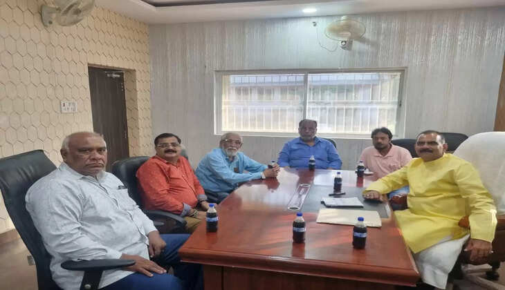 फाइल फोटो 