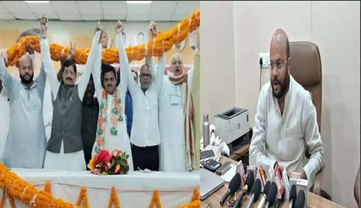 कुनाल अग्रवाल 