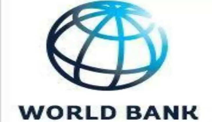 जोहार परियोजना ने बदली ग्रामीण अर्थव्यवस्था की तस्वीर, विश्व बैंक ने की सराहना