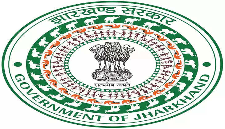 लोक शिकायत प्रबंधन प्रणाली से हो रहा जन शिकायतों का त्वरित समाधान