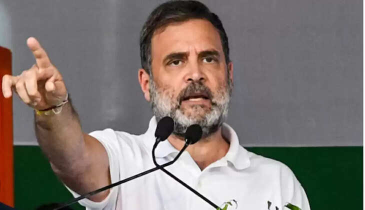 बिहार चुनाव से पहले कांग्रेस को बड़ा झटका, पीएम मोदी और उनकी मां पर बने वीडियो पर हाईकोर्ट सख्त