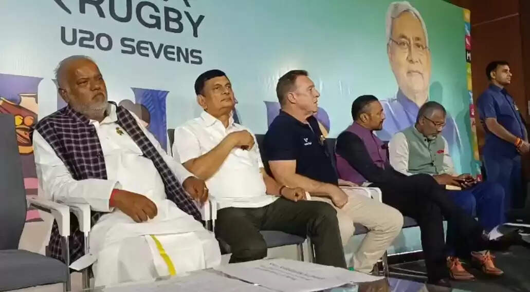 विदेशी मेहमान 