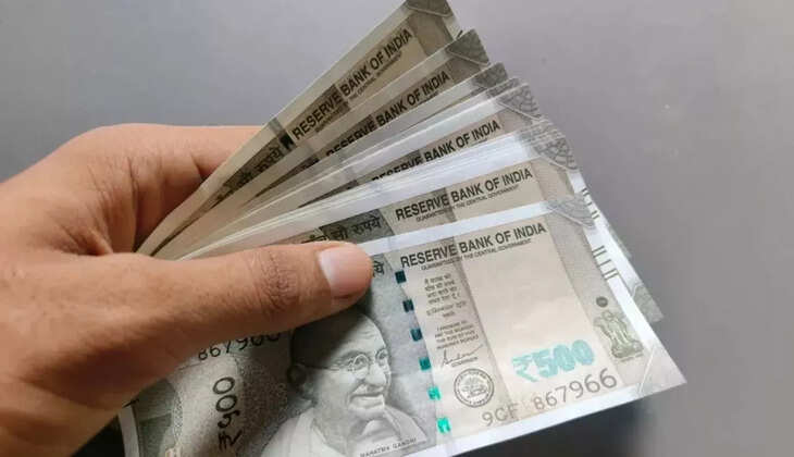 मुख्यमंत्री उद्यमी योजना में फर्जीवाड़ा: मशीनें किराए पर लेकर सरकार को लगाया चूना, 11 लाभुकों पर होगी सख्त कार्रवाई