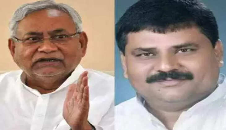 jdu