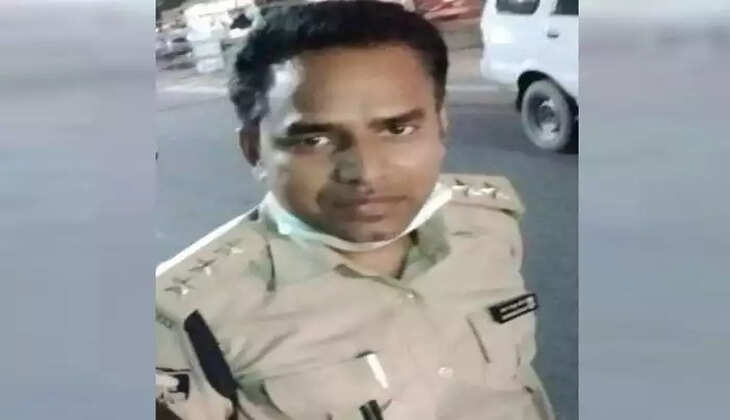 BPSC PAPER LEAK CASE