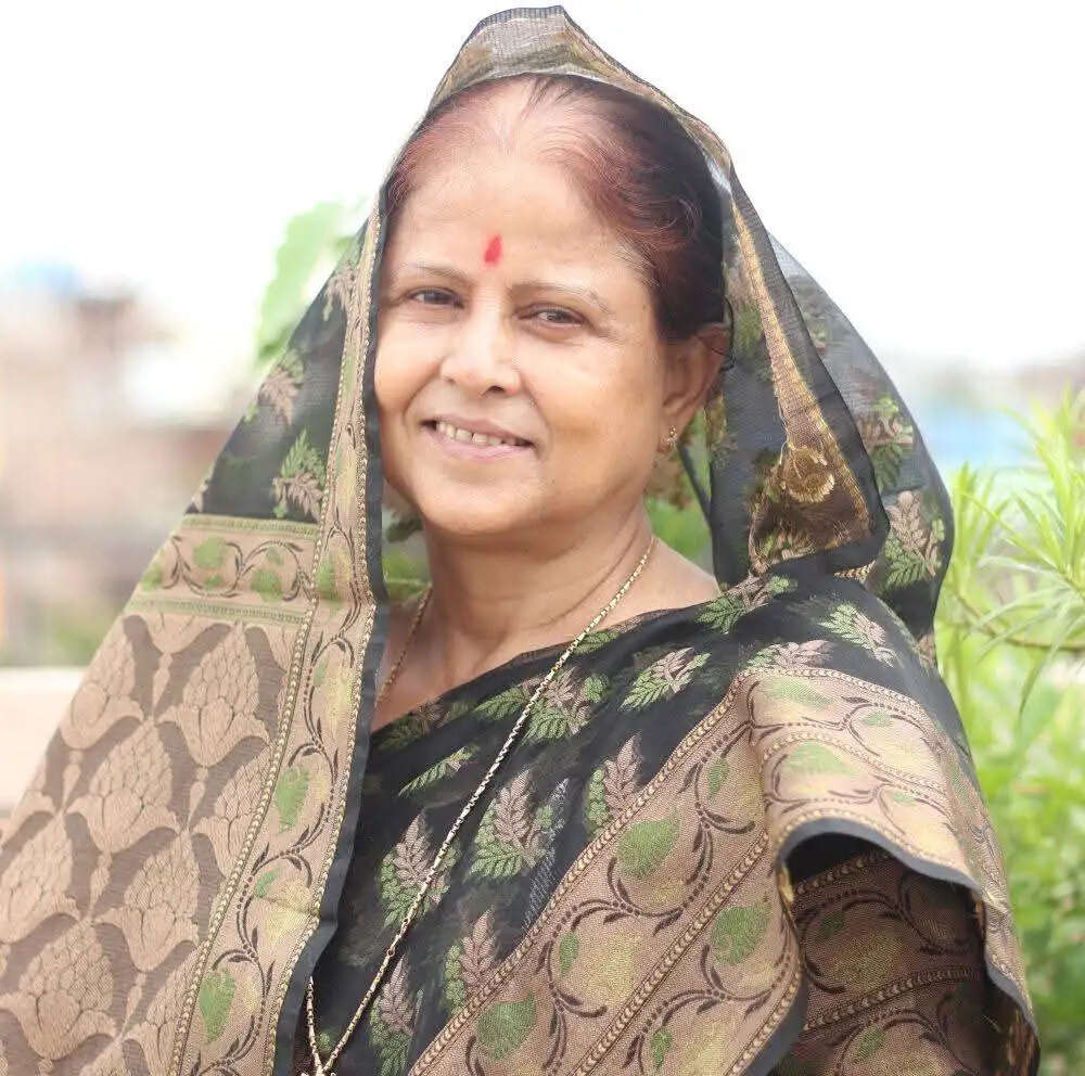 पटना नगर निगम ने मेयर सीता साहू समेत 26745 मकान मालिकों को भेजा नोटिस, अंचल कार्यालयों में शुरू हुई सुनवाई