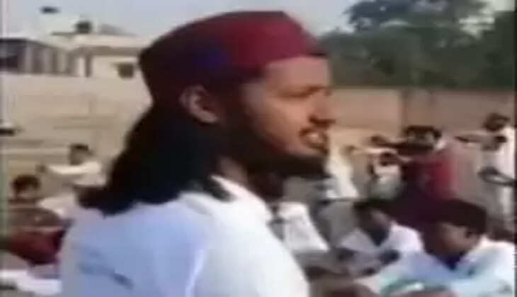  फाइल फोटो 