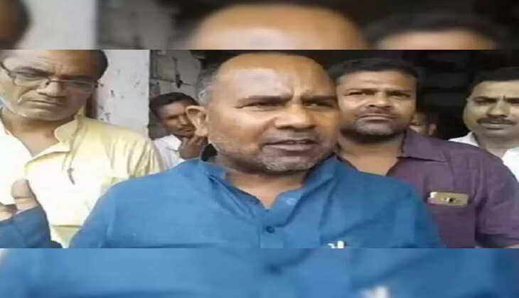 jdu lalan paswan