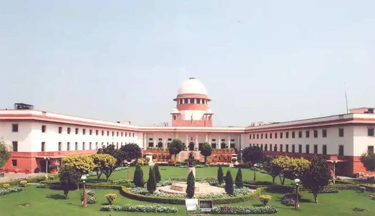 पत्रकारों से सोर्स पूछने का हक़ नहीं है : सुप्रीम कोर्ट