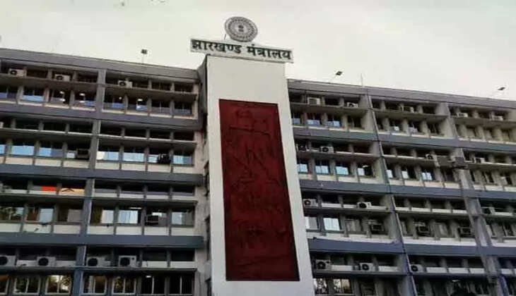 गिरिडीह: मुखिया ने बीडीओ पर लगाया भ्रामक रिपोर्ट भेजने का आरोप, विभाग ने जांच के दिए निर्देश