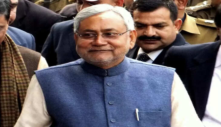 Bihar Politics: नए सरकार के गठन के बाद अब जदयू ‘पोस्ट–इलेक्शन पावर मोड’ में, पटना में आज होगा बड़ा सम्मान समारोह