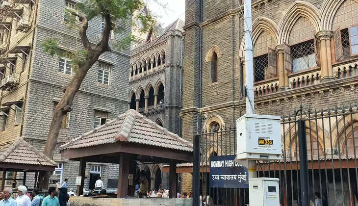 मुंबई लोकल ट्रेन धमाका मामला: सबूतों की कमी पर ट्रायल कोर्ट का फैसला पलटा, 19 साल बाद 11 आरोपी बरी