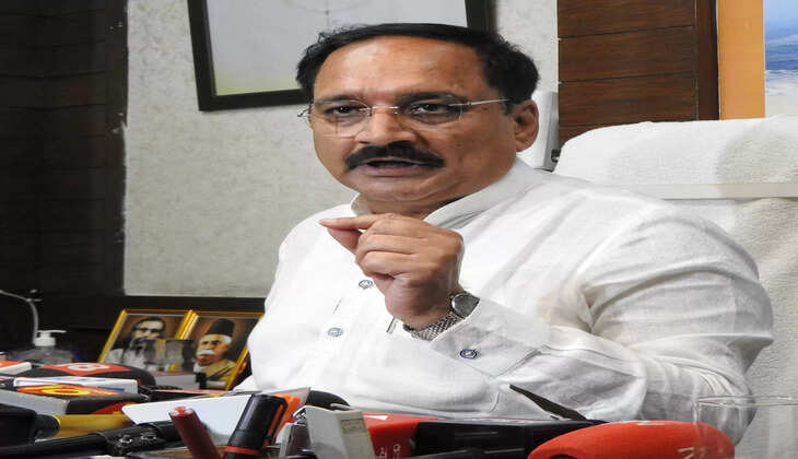 महिला डॉक्टर के उत्पीड़न पर भाजपा का निशाना, सौरभ भारद्वाज और केजरीवाल की चुप्पी पर उठाए सवाल