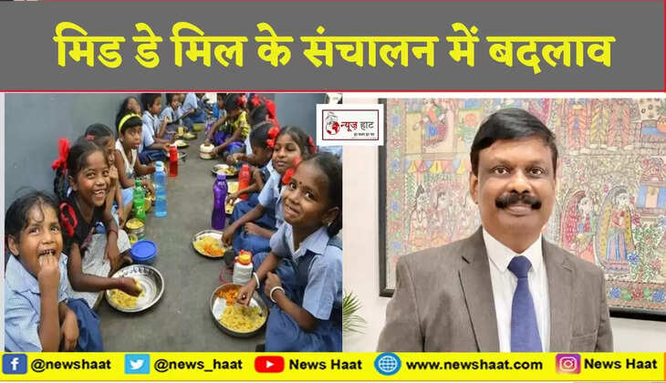 ACS डॉ. एस. सिद्धार्थ