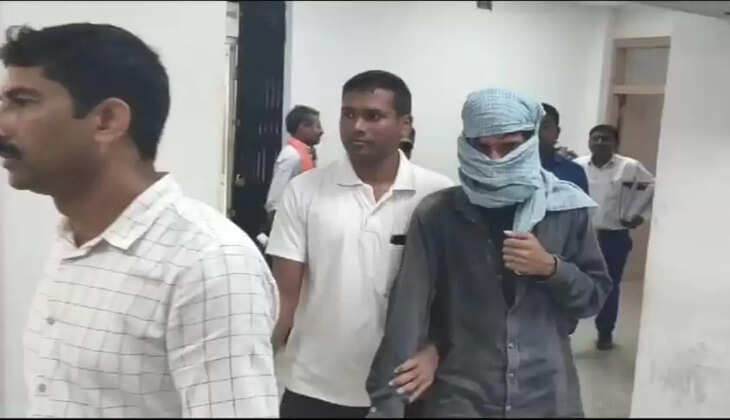 फाइल फोटो 