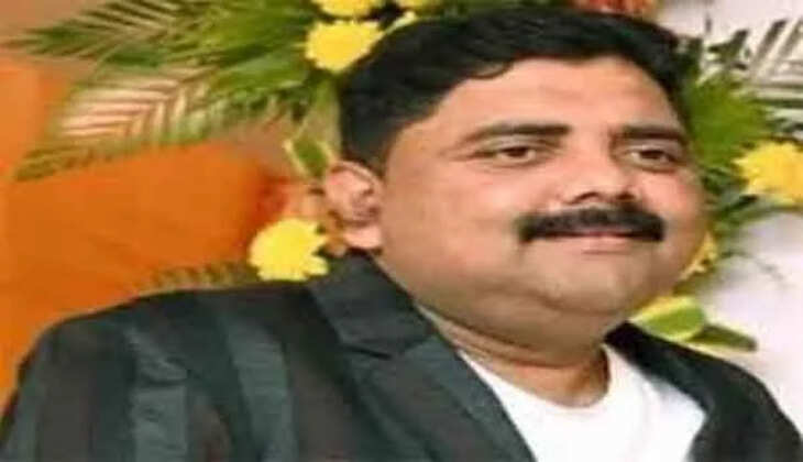 प्रेम प्रकाश को फिलहाल सुप्रीम कोर्ट से राहत नहीं, इस तारीख को होगी अगली सुनवाई 