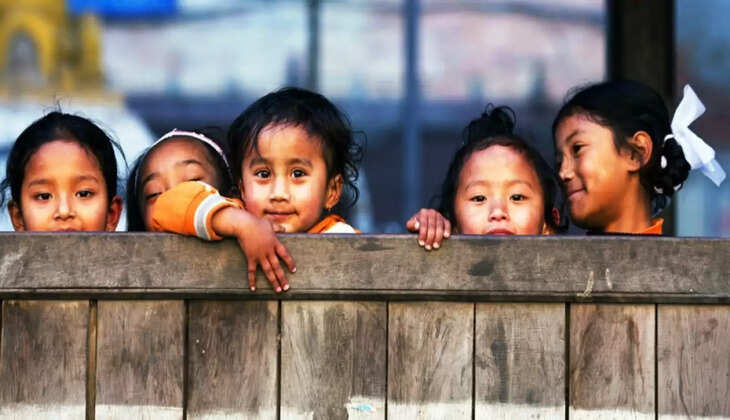 Thalassemia Treatment