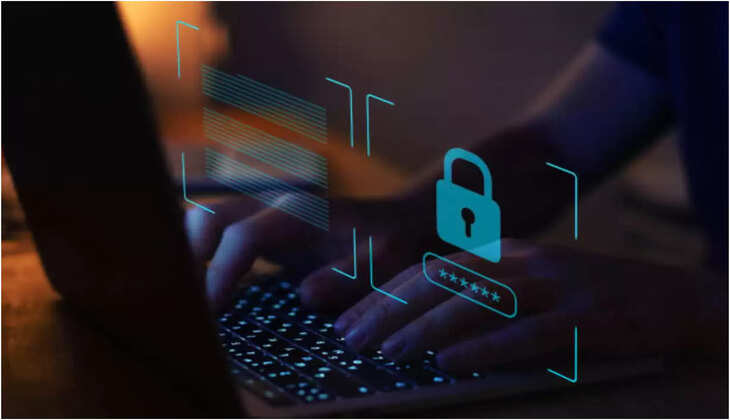 झारखंड में साइबर ठगी का शिकार हुआ रेलवे कर्मचारी, गंवा दी मोटी रकम 