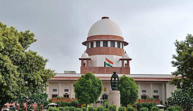 supreme  court 