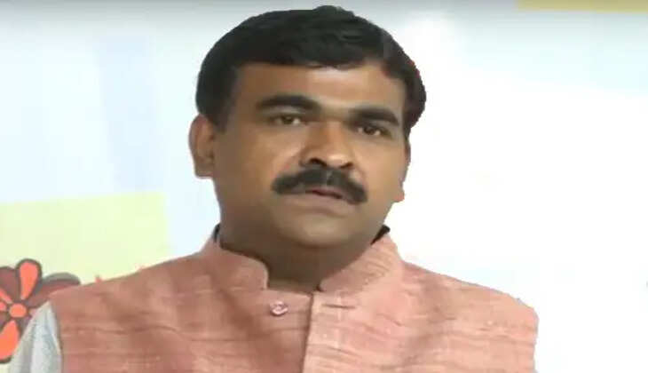 पिछले दो आम चुनाव के मुकाबले कम हुए आदर्श आचार संहिता उल्लंघन के मामलेः के. रवि कुमार