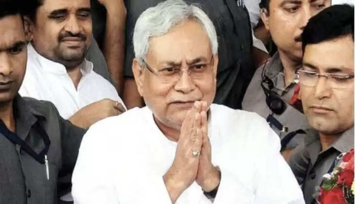 Bihar bidhansabha chunav: बिहार चुनाव से पहले जेडीयू की बड़ी सर्जरी- चार विधायकों के टिकट कटे, 103 सीटों पर उतरेगी पार्टी