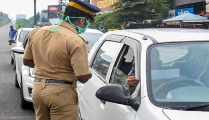 मास्क है जरूरी 