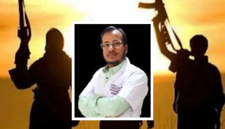 al-Qaeda in the Indian subcontinent