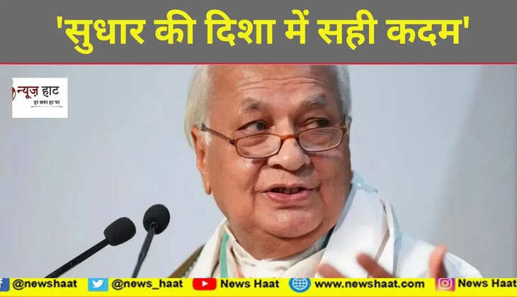 मोहम्मद 