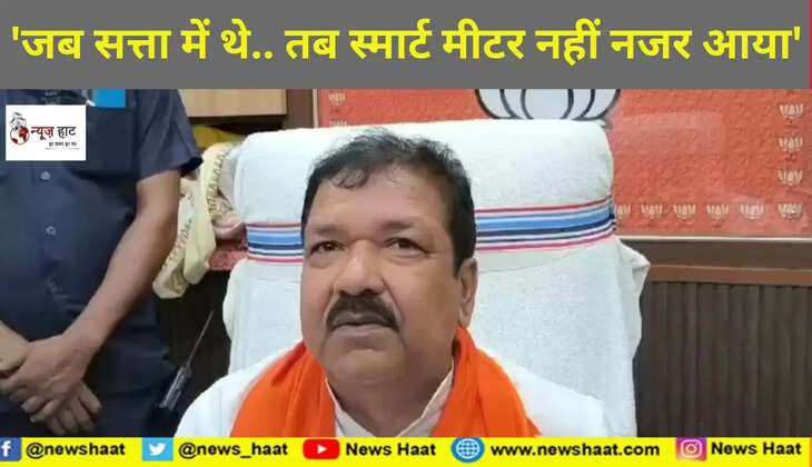 दिलीप जायसावल