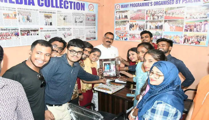 पासवा के संरक्षक झारखंड सरकार के वित्त मंत्री डा रामेश्वर उरांव करेगें राज्य स्तरीय अधिवेशन का उद्घाटन