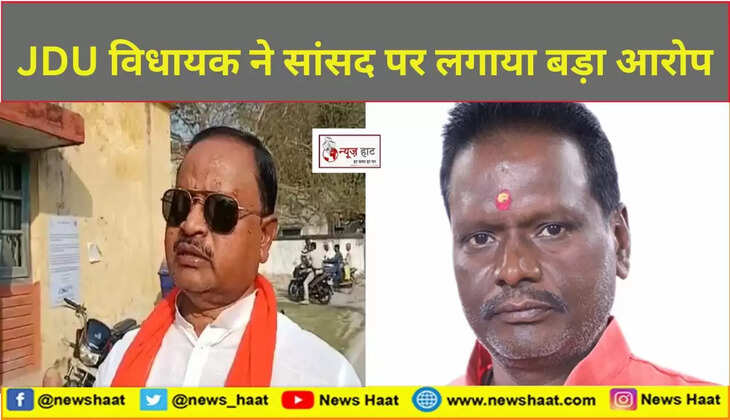 गोपाल मंडल और अजय मंडल 