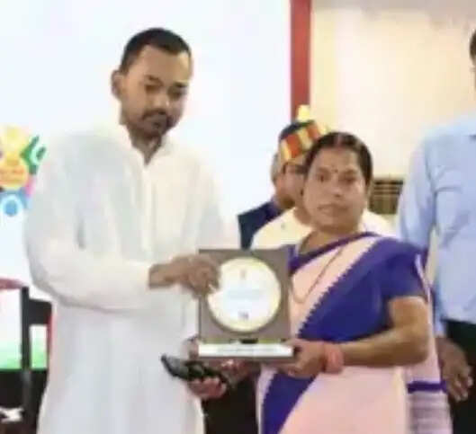 टीबी मुक्त बिहार की दिशा में बड़ा अभियान, 3.50 करोड़ लोगों की स्क्रीनिंग; करीब 4 लाख मरीज मिले