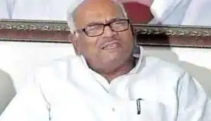 वशिष्ठ नारायण सिंह